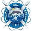 ASSOCIAÇÃO NAVAL AMORENSE