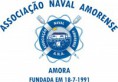 /album/reportagens/associa%c3%a7%c3%a3-b-jpg/